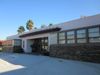 17848 Sky Park Cir photo